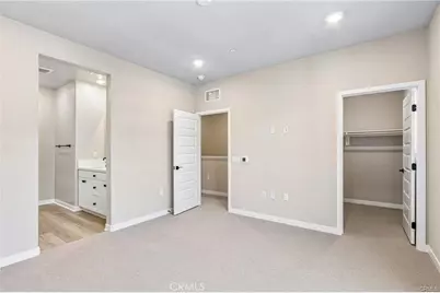 1485 Reef Lane, San Pedro, CA 90732 - Photo 14