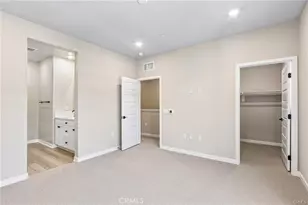 1485 Reef Ln, San Pedro, CA 90732 - Photo 14