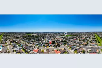 17573 Santa Cristobal, Fountain Valley, CA 92708 - Photo 48