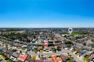 17573 Santa Cristobal, Fountain Valley, CA 92708 - Photo 48