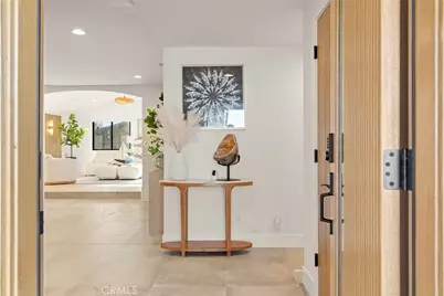 17573 Santa Cristobal, Fountain Valley, CA 92708 - Photo 6