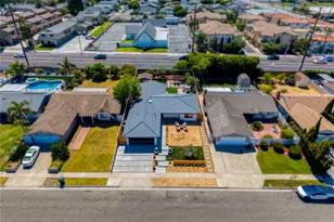 17573 Santa Cristobal, Fountain Valley, CA 92708 - Photo 50