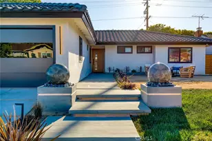 17573 Santa Cristobal, Fountain Valley, CA 92708 - Photo 2