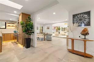 17573 Santa Cristobal, Fountain Valley, CA 92708 - Photo 8