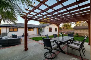 17573 Santa Cristobal, Fountain Valley, CA 92708 - Photo 42