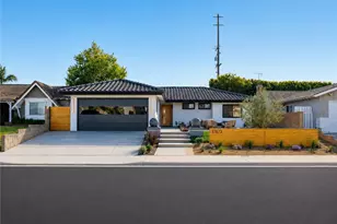 17573 Santa Cristobal, Fountain Valley, CA 92708 - Photo 4