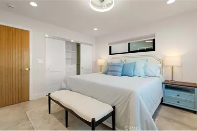 17573 Santa Cristobal, Fountain Valley, CA 92708 - Photo 22