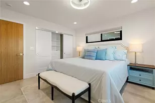 17573 Santa Cristobal, Fountain Valley, CA 92708 - Photo 22