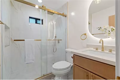 17573 Santa Cristobal, Fountain Valley, CA 92708 - Photo 28