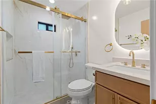 17573 Santa Cristobal, Fountain Valley, CA 92708 - Photo 28