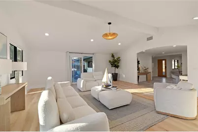 17573 Santa Cristobal, Fountain Valley, CA 92708 - Photo 38