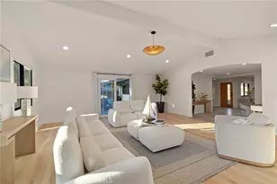 17573 Santa Cristobal, Fountain Valley, CA 92708 - Photo 38