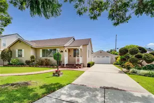 4432 Stanbridge, Long Beach, CA 90808 - Photo 28