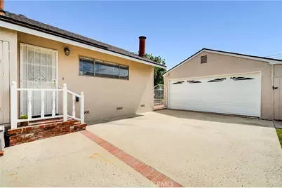4432 Stanbridge, Long Beach, CA 90808 - Photo 30