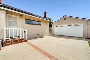 4432 Stanbridge, Long Beach, CA 90808 - Photo 30