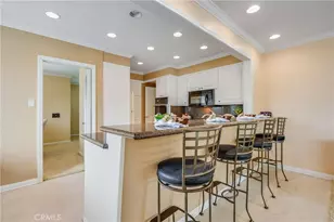 4432 Stanbridge, Long Beach, CA 90808 - Photo 12