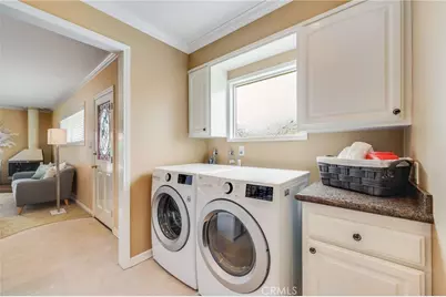 4432 Stanbridge, Long Beach, CA 90808 - Photo 10