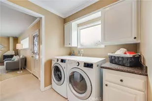 4432 Stanbridge, Long Beach, CA 90808 - Photo 10