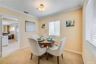 4432 Stanbridge, Long Beach, CA 90808 - Photo 6
