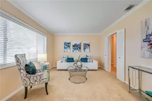 4432 Stanbridge, Long Beach, CA 90808 - Photo 4