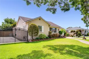 4432 Stanbridge, Long Beach, CA 90808 - Photo 1