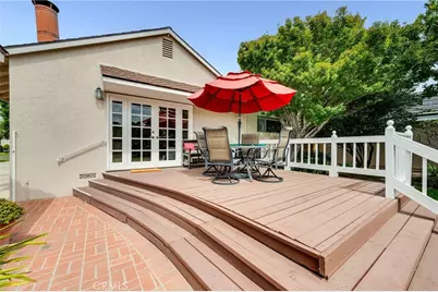 4432 Stanbridge, Long Beach, CA 90808 - Photo 30