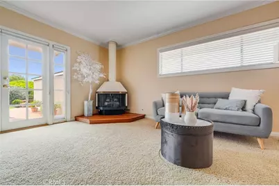 4432 Stanbridge, Long Beach, CA 90808 - Photo 14
