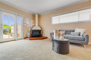 4432 Stanbridge, Long Beach, CA 90808 - Photo 14