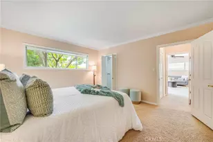 4432 Stanbridge, Long Beach, CA 90808 - Photo 20
