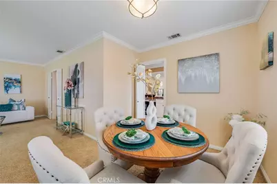 4432 Stanbridge, Long Beach, CA 90808 - Photo 6