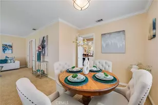 4432 Stanbridge, Long Beach, CA 90808 - Photo 6
