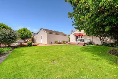 4432 Stanbridge, Long Beach, CA 90808 - Photo 32