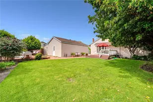 4432 Stanbridge, Long Beach, CA 90808 - Photo 32