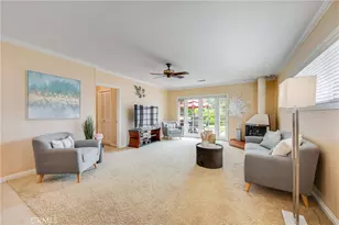 4432 Stanbridge, Long Beach, CA 90808 - Photo 12