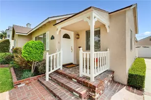 4432 Stanbridge, Long Beach, CA 90808 - Photo 2