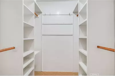 4432 Stanbridge, Long Beach, CA 90808 - Photo 20