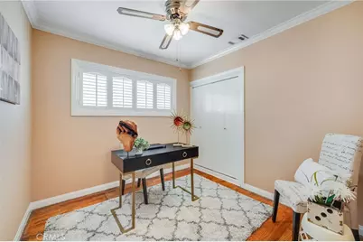 4432 Stanbridge, Long Beach, CA 90808 - Photo 24
