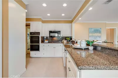 4432 Stanbridge, Long Beach, CA 90808 - Photo 8