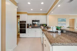 4432 Stanbridge, Long Beach, CA 90808 - Photo 8