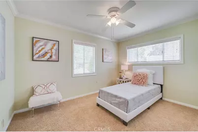 4432 Stanbridge, Long Beach, CA 90808 - Photo 26