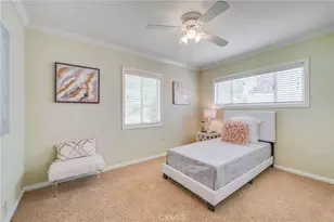 4432 Stanbridge, Long Beach, CA 90808 - Photo 26