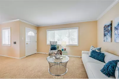 4432 Stanbridge, Long Beach, CA 90808 - Photo 4