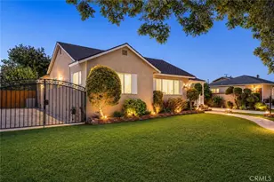 4432 Stanbridge, Long Beach, CA 90808 - Photo 1