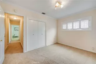 4432 Stanbridge, Long Beach, CA 90808 - Photo 24