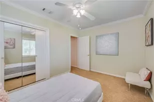 4432 Stanbridge, Long Beach, CA 90808 - Photo 28
