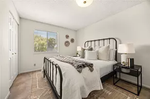 14725 Grayville, La Mirada, CA 90638 - Photo 18