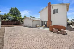 14725 Grayville, La Mirada, CA 90638 - Photo 32