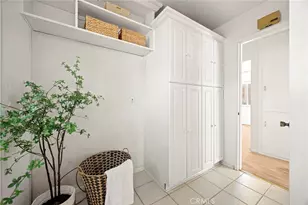 14725 Grayville, La Mirada, CA 90638 - Photo 24
