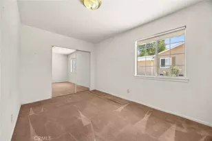 14725 Grayville, La Mirada, CA 90638 - Photo 14