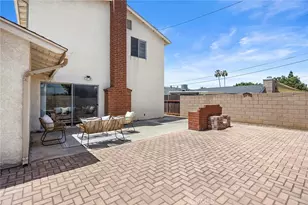 14725 Grayville, La Mirada, CA 90638 - Photo 22